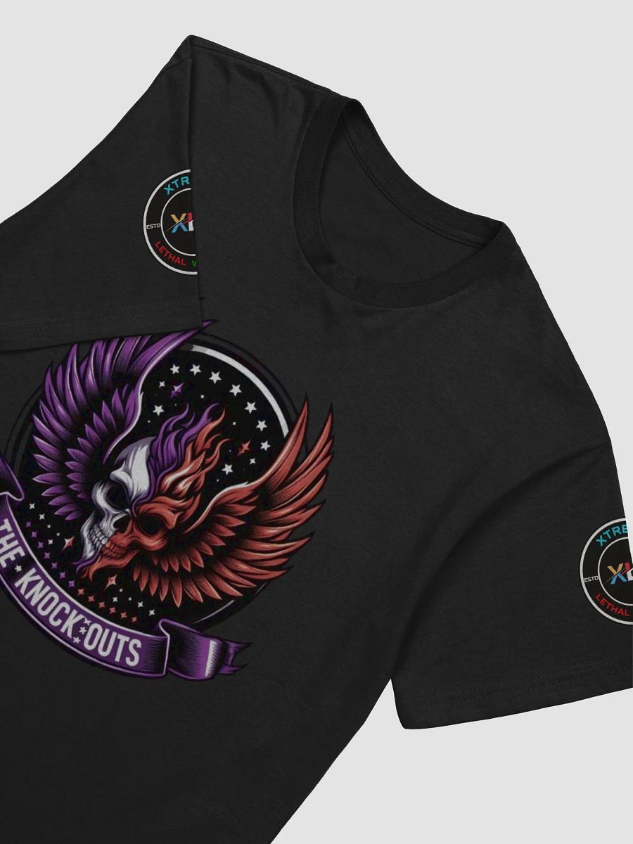 The Knockouts T product image (12)