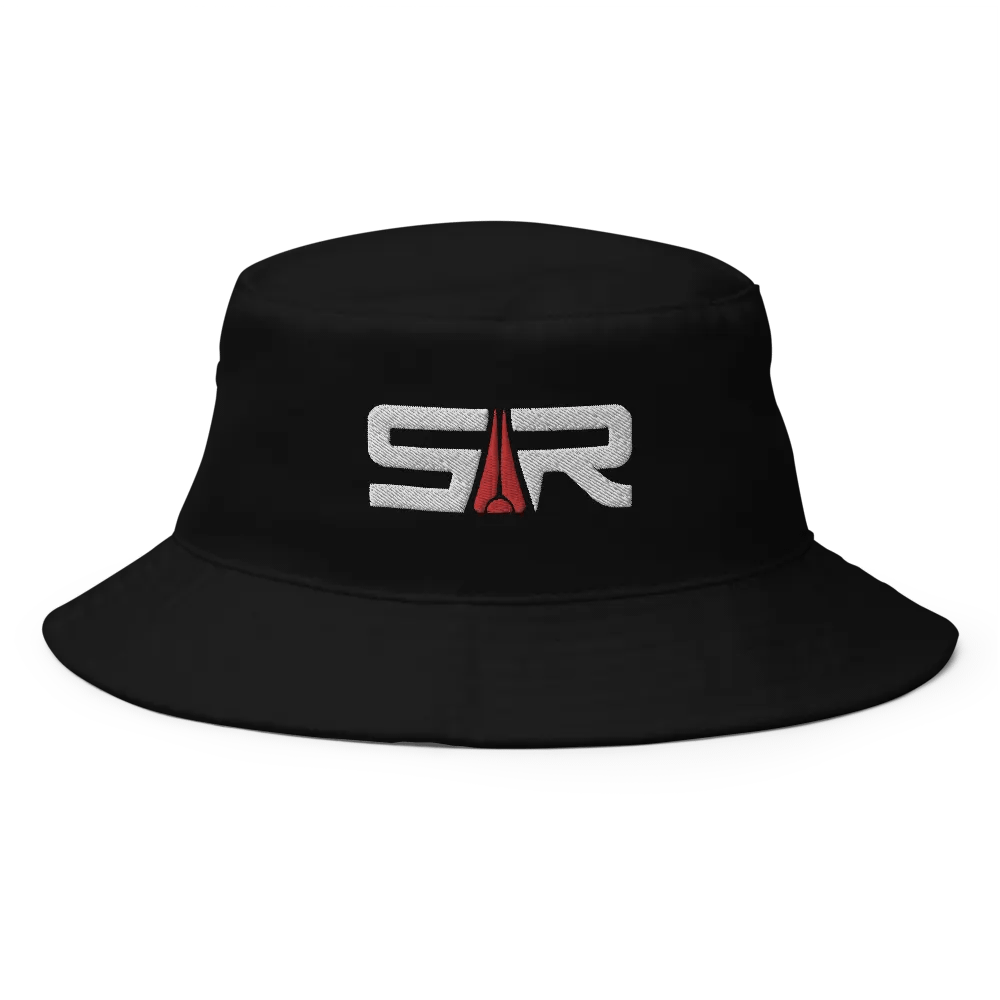 Bucket Hat product image (1)