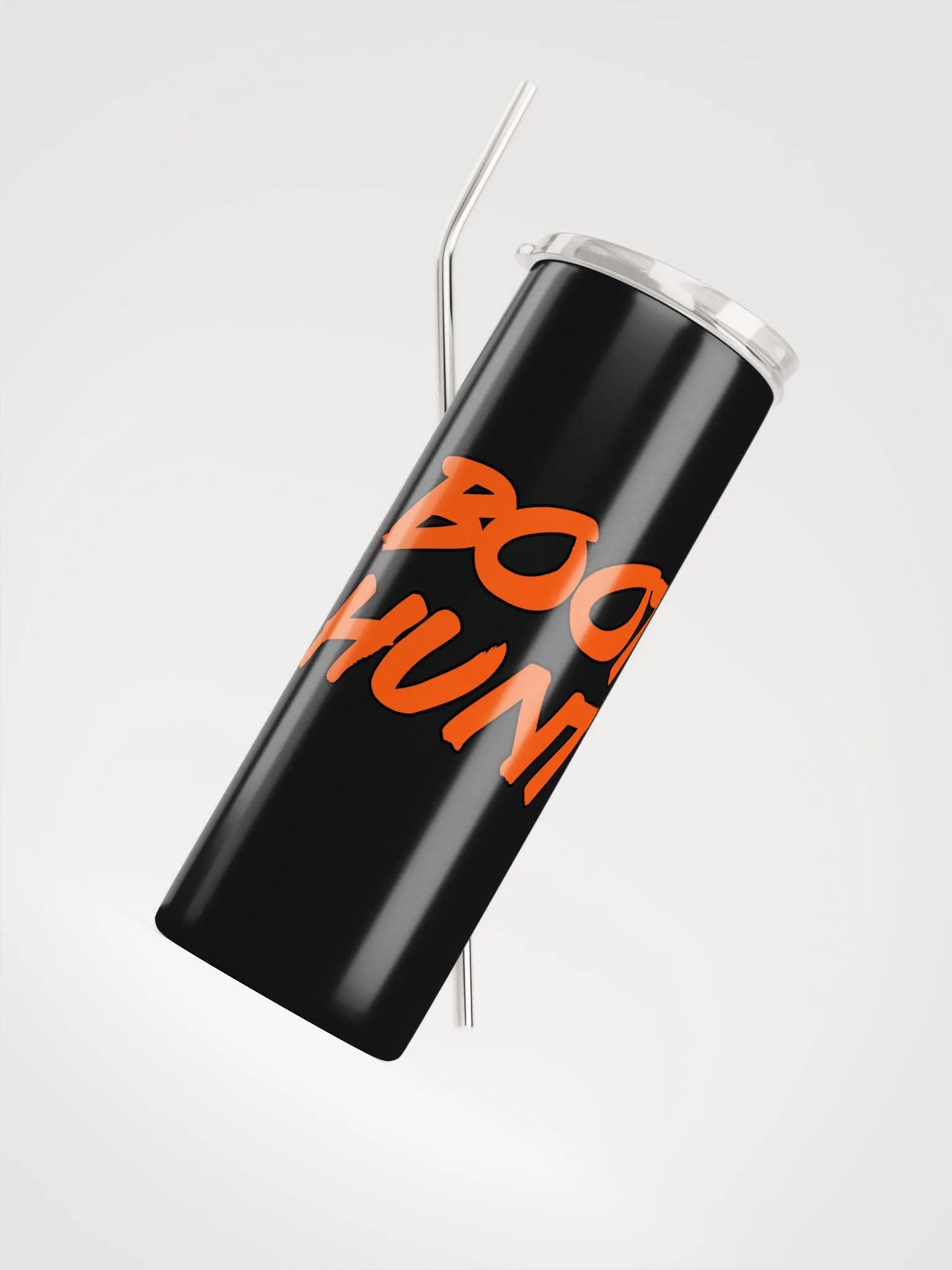 Booty Huntin Cooler product image (8)