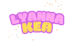 Lyanna Kea