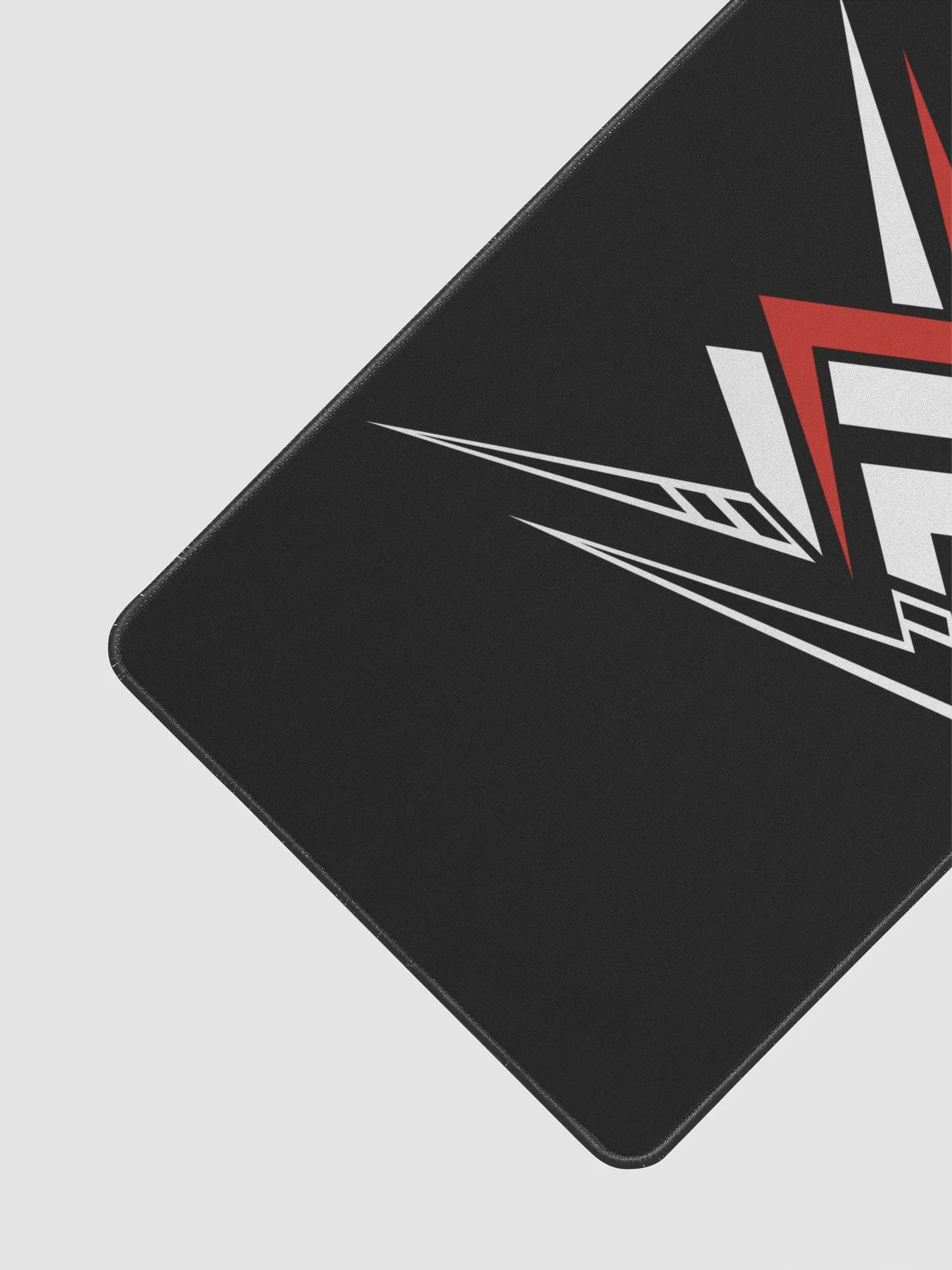 Wednesday Night Warhammer Desk Mat product image (2)