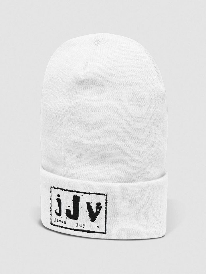 Jason Jay V product image (2)