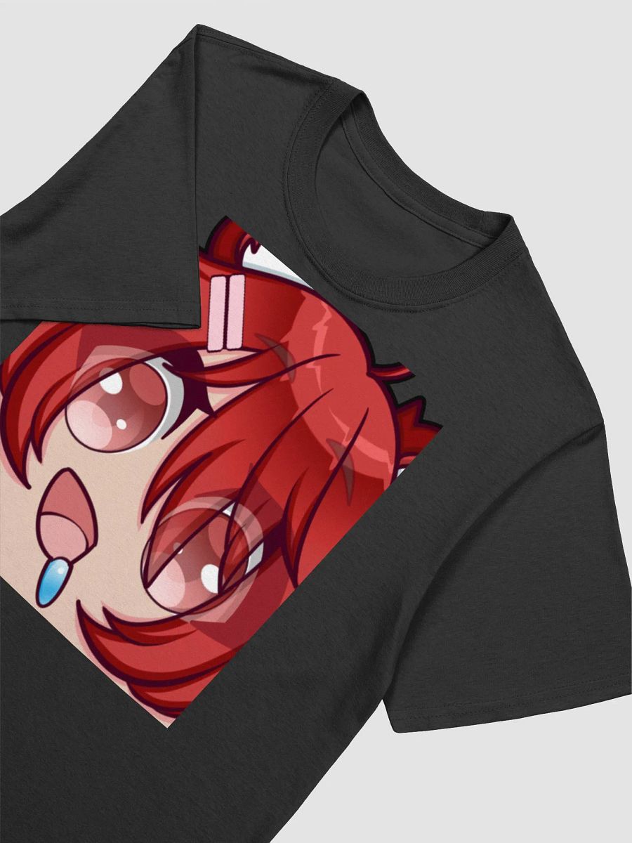 Derpy Shirt product image (3)