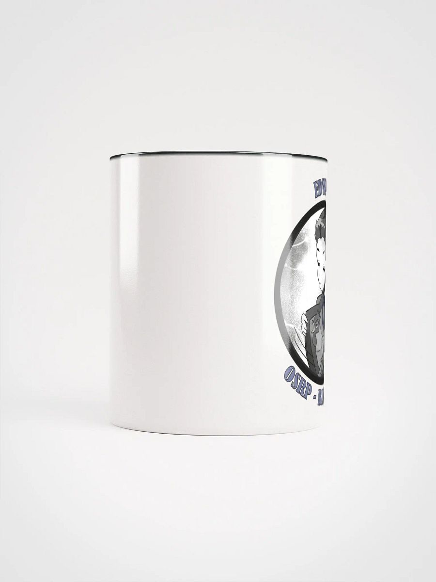 Whelp Mug product image (5)