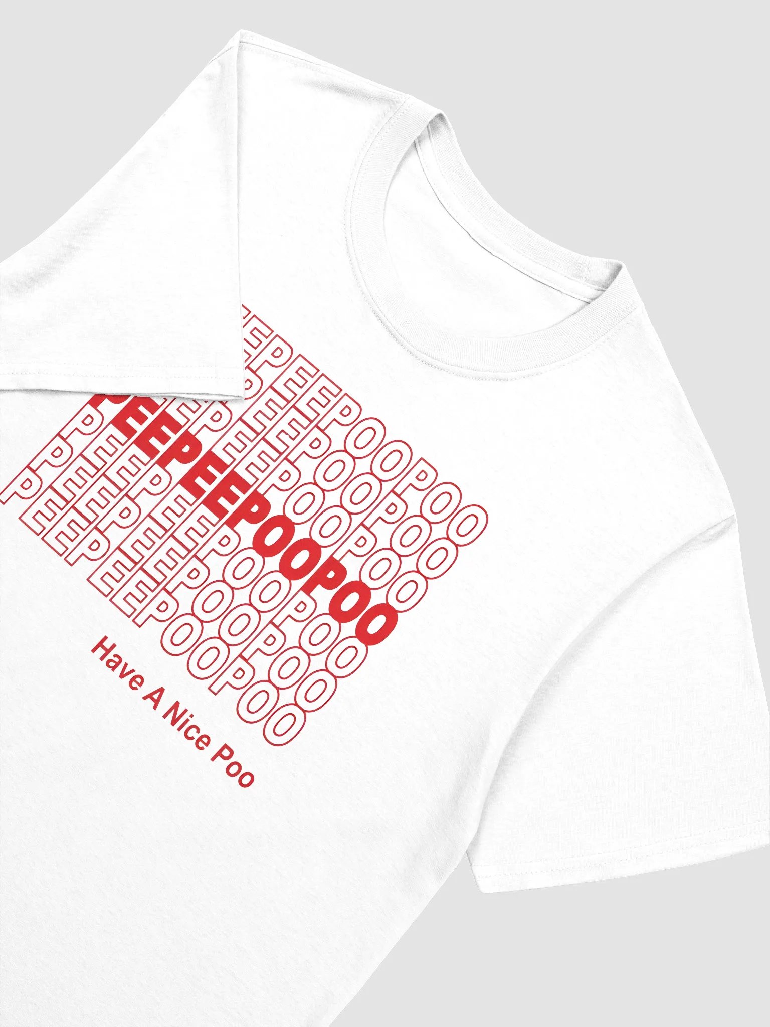 Peepeepoopoo Shirt product image (3)