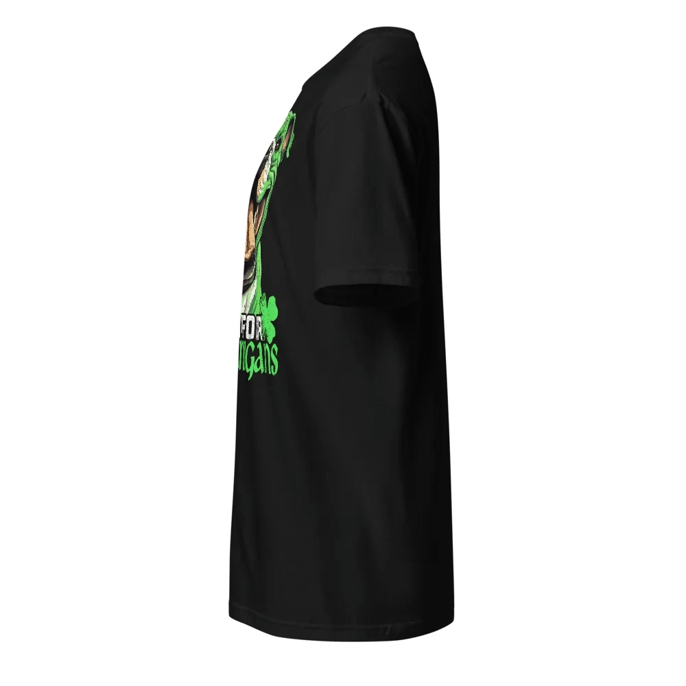 Down for Shenanigans: Bulldog product image (3)