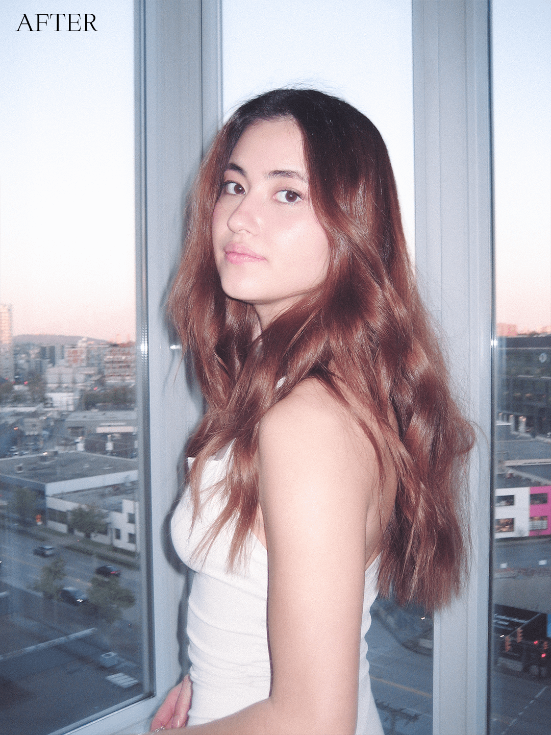 LCD Nostalgia (Canon IXUS 60) product image (10)