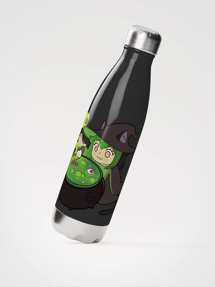 Ninu Cauldron product image (3)