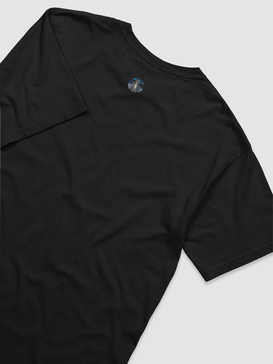 Don't Get Phished! -Garment-Dyed T-Shirt product image (4)