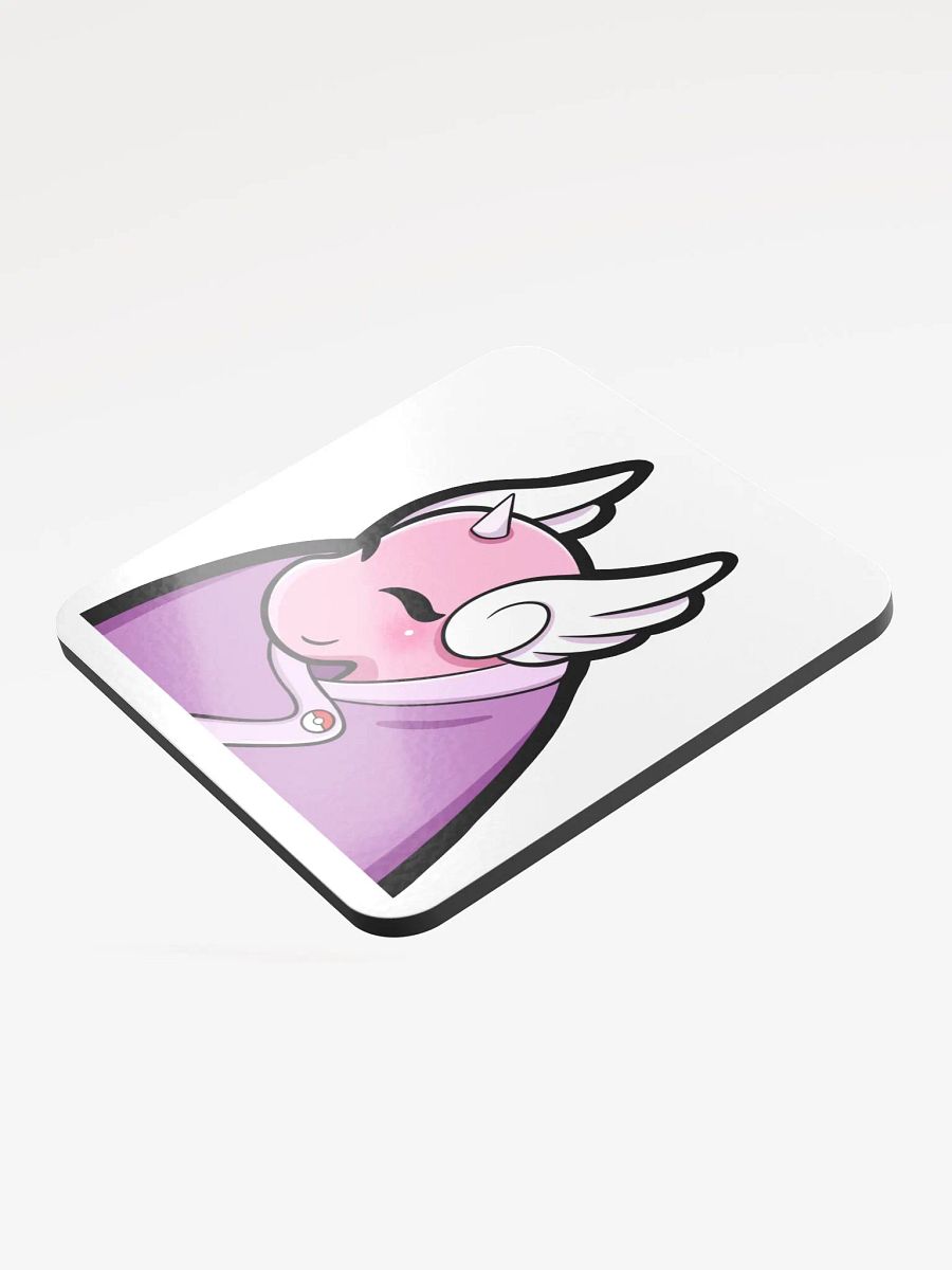 Cozy Coaster product image (3)