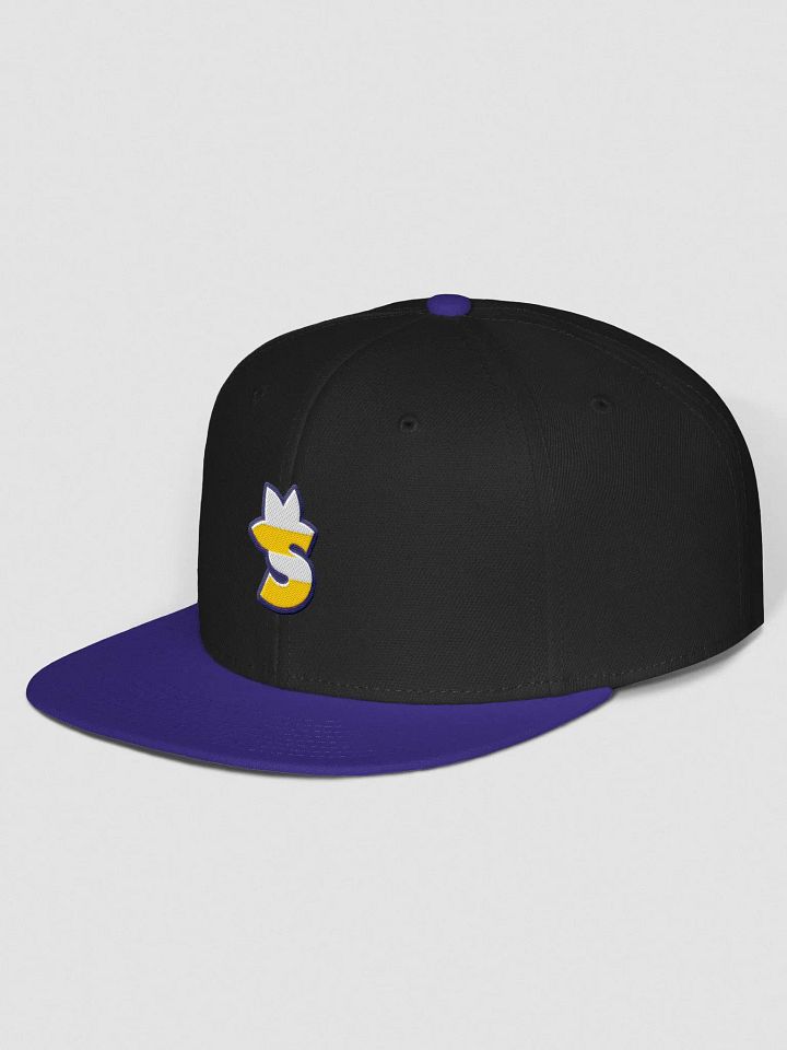 SPARKY HAT product image (46)