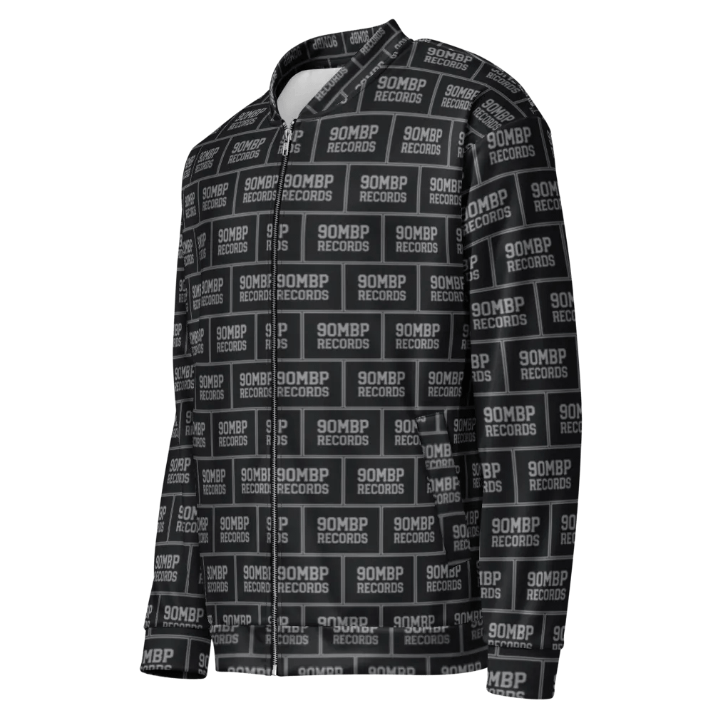 90MBP-FASHION-JACKET-BRICK product image (5)