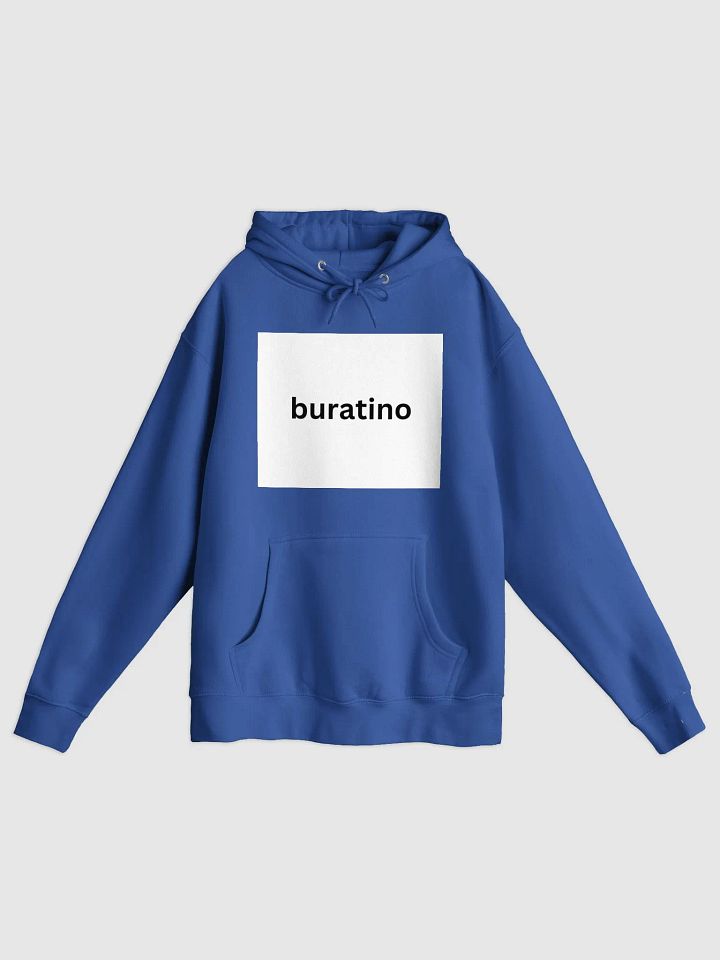 Rimas Zeimys hoodie product image (1)