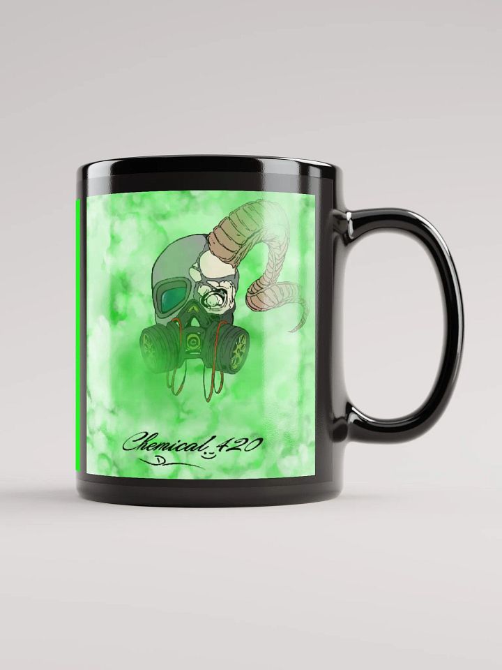MORNING MUTATIONS product image (1)