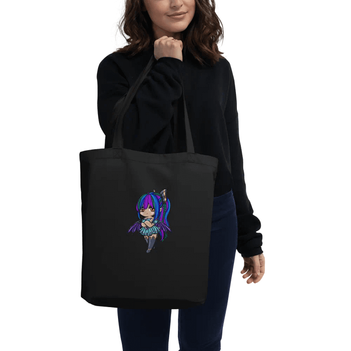 Nyx Tote product image (2)