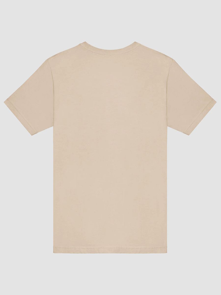 Barn Quilt Shirt product image (17)