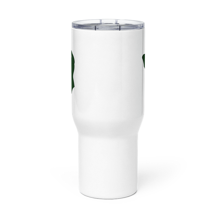 Caring cup product image (2)