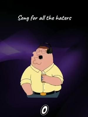 Enemies will never win!!! #likeforlike #followforfollow #explorepage #explore #foryoupage❤️❤️ #foryoupageofficiall #foryoupage #foryou #fyp #fypシ #fypシ゚viral #familyguy 