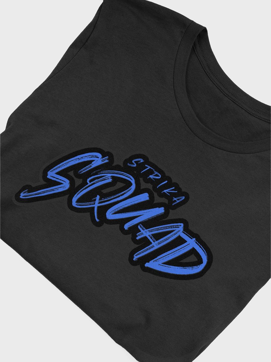 Squad pride product image (3)
