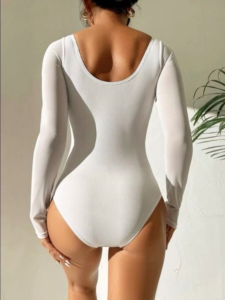 One piece product image (5)