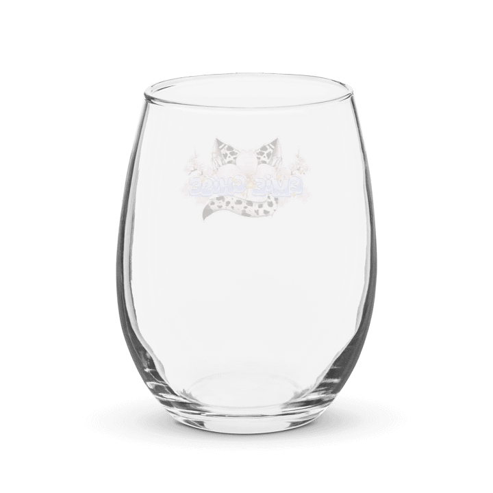 Emie Chise Wine Glass product image (2)
