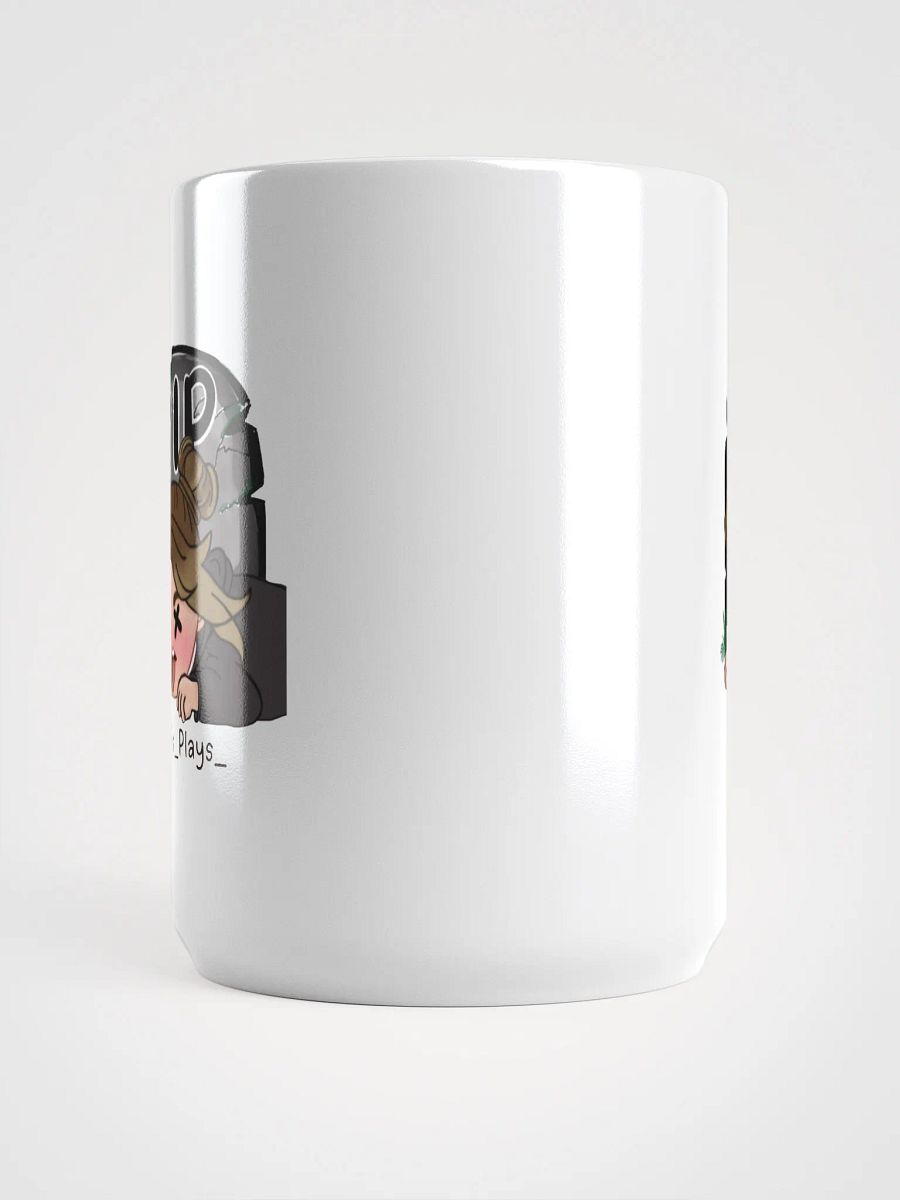 RIP MUG product image (5)