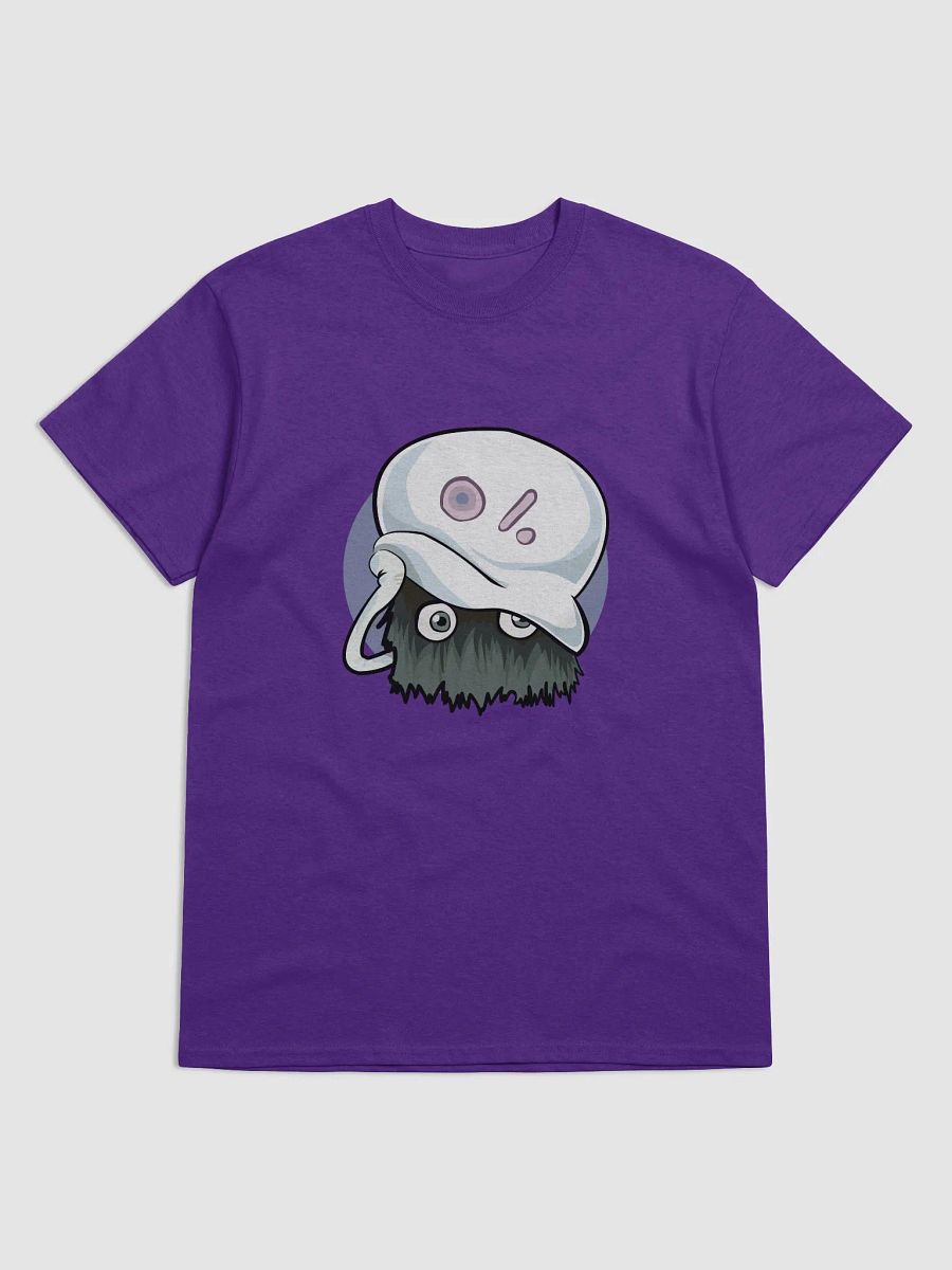 Shining Force: Domingo T-Shirt product image (2)