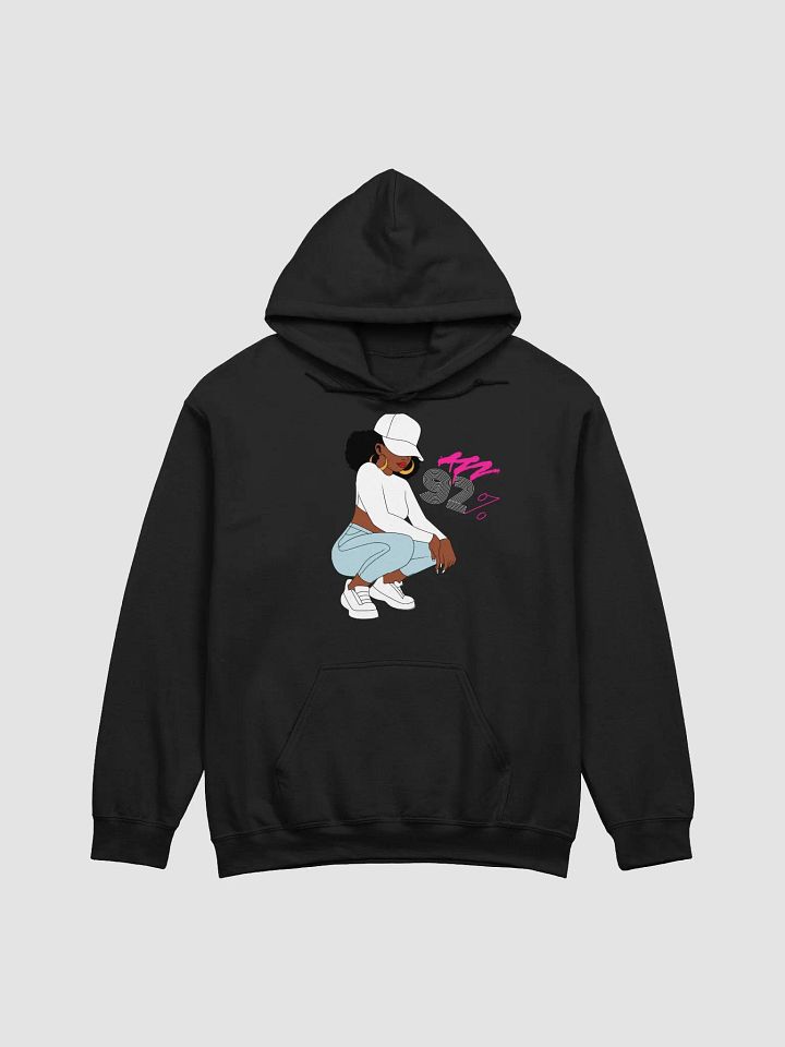 Sitting on 92% _1 product image (1)