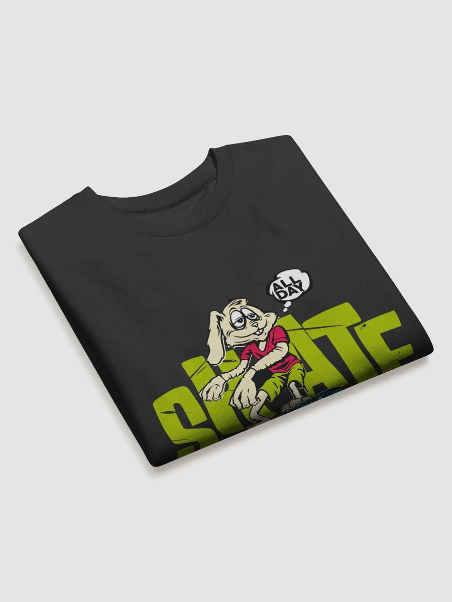 SKATE ALL DAY product image (26)