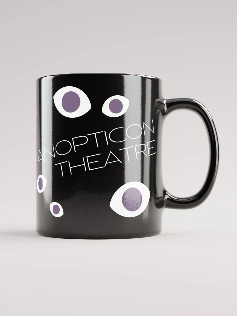 PT Mug product image (11)