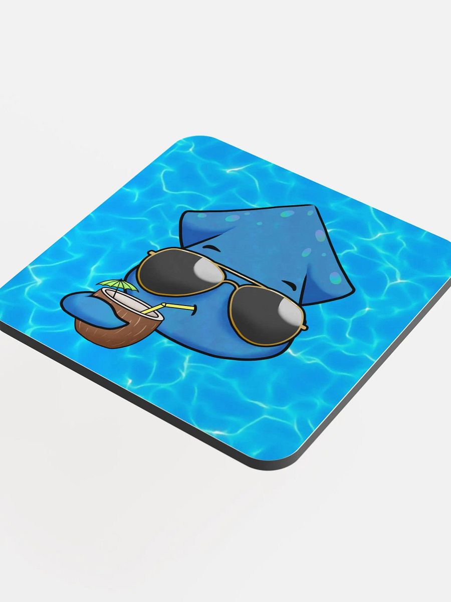 Sogger's Poolside Coasters product image (4)