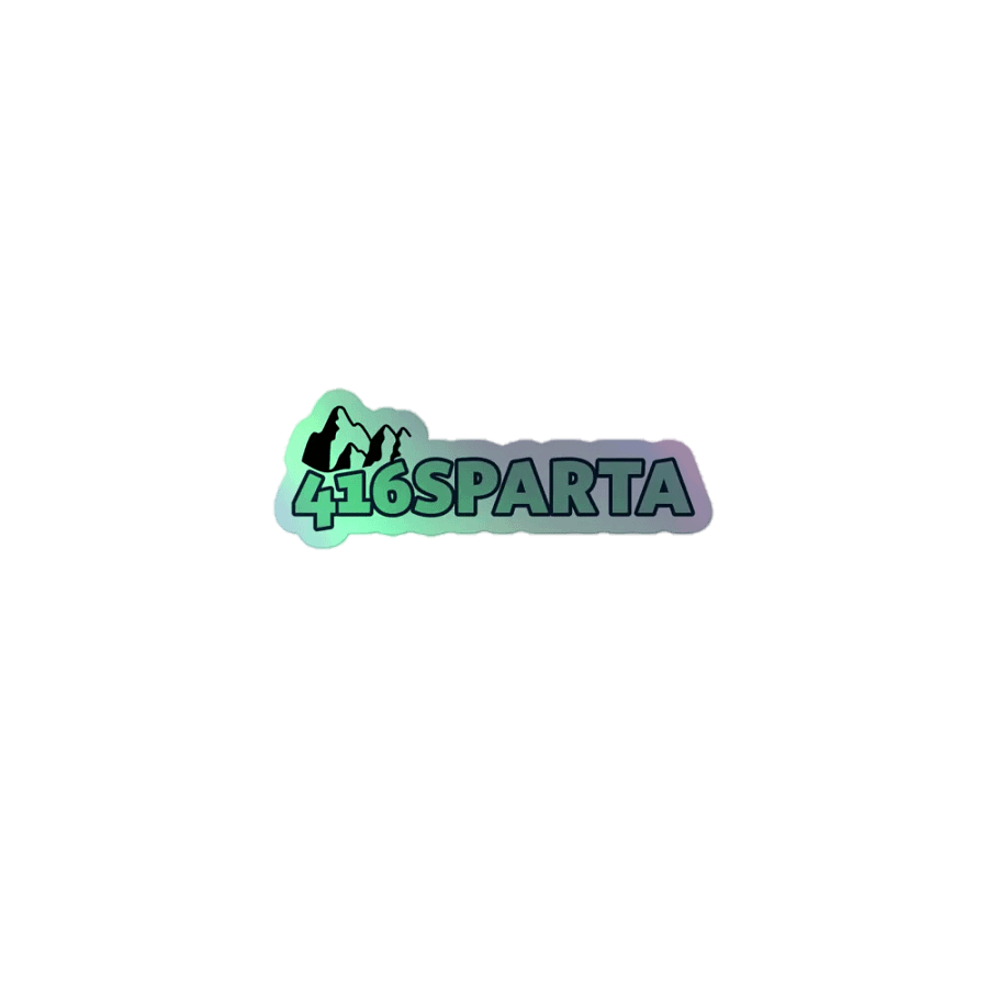 416SPARTA product image (1)