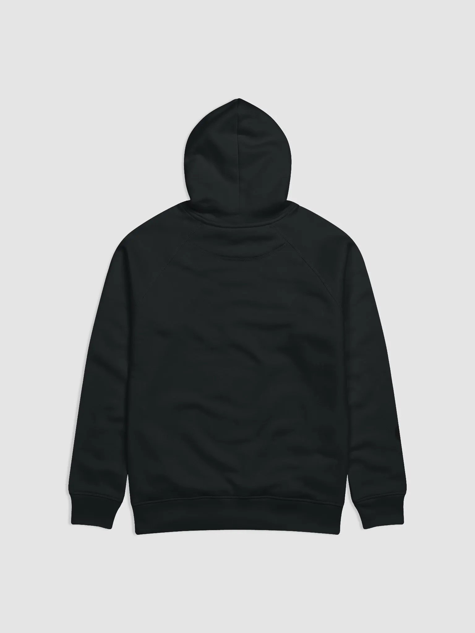 Spacecaseee Nation Sweater product image (2)
