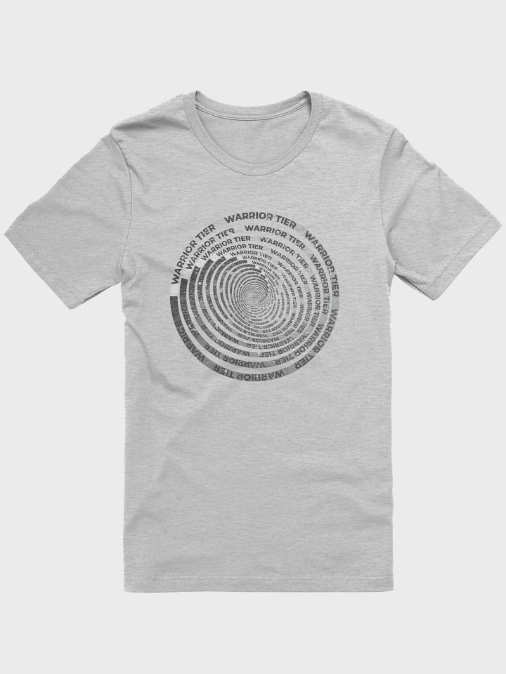 Down the Spiral product image (1)