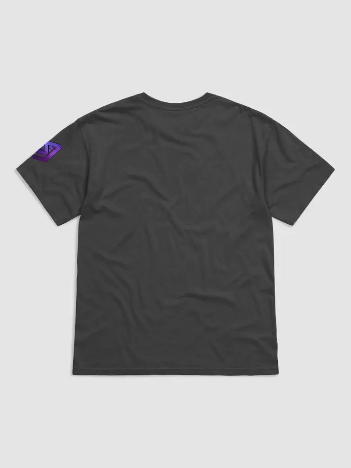 D.I.L.F Tee product image (7)