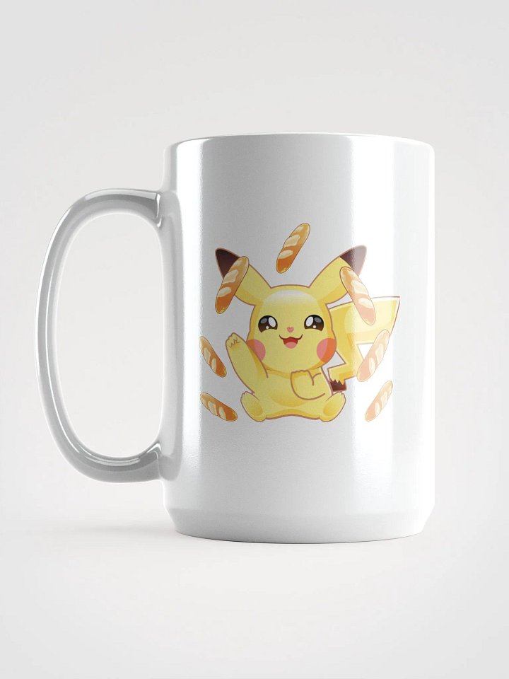 Pikatasse product image (2)