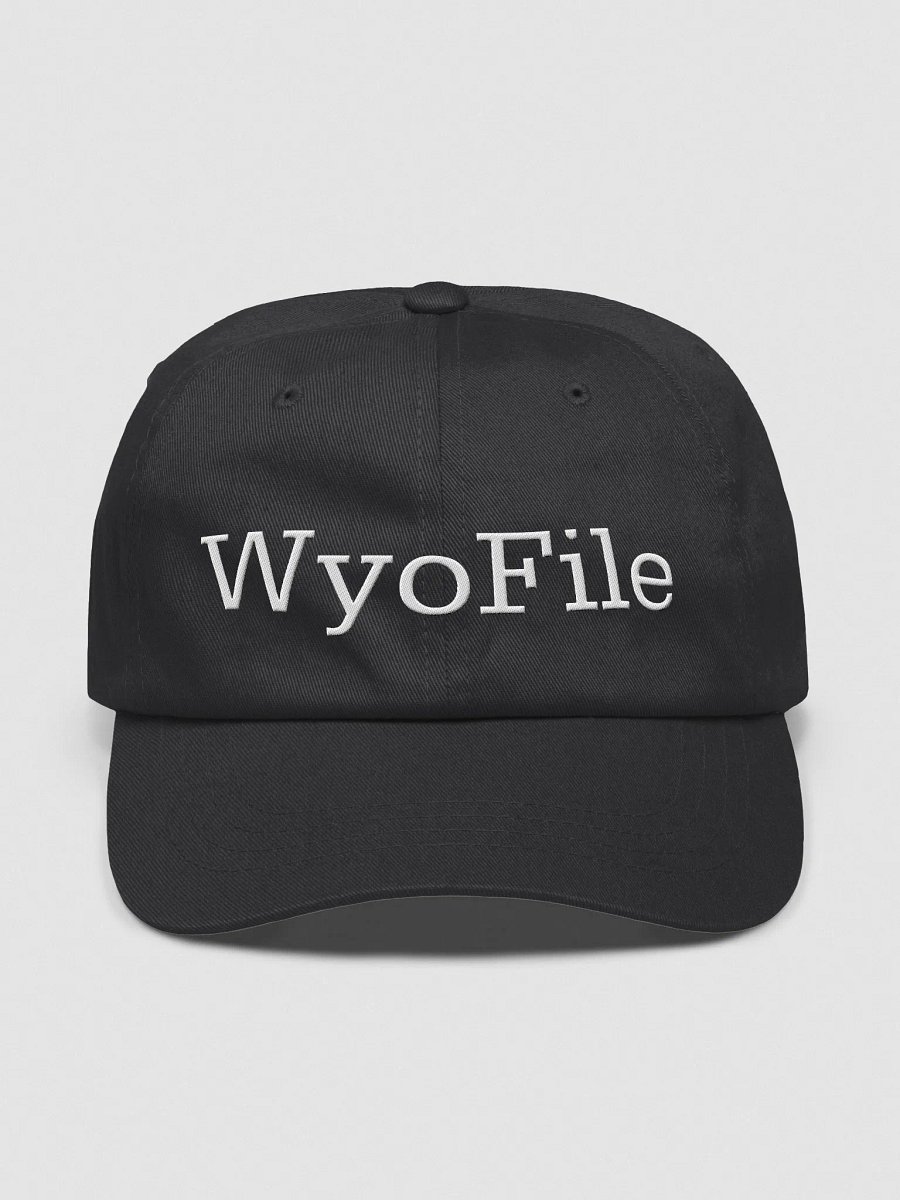 WyoCap product image (1)