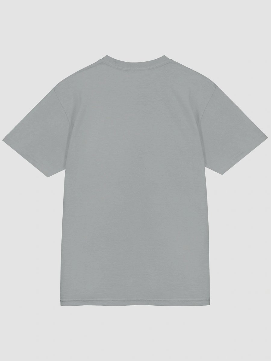 Patterned Tapestry Tee product image (4)