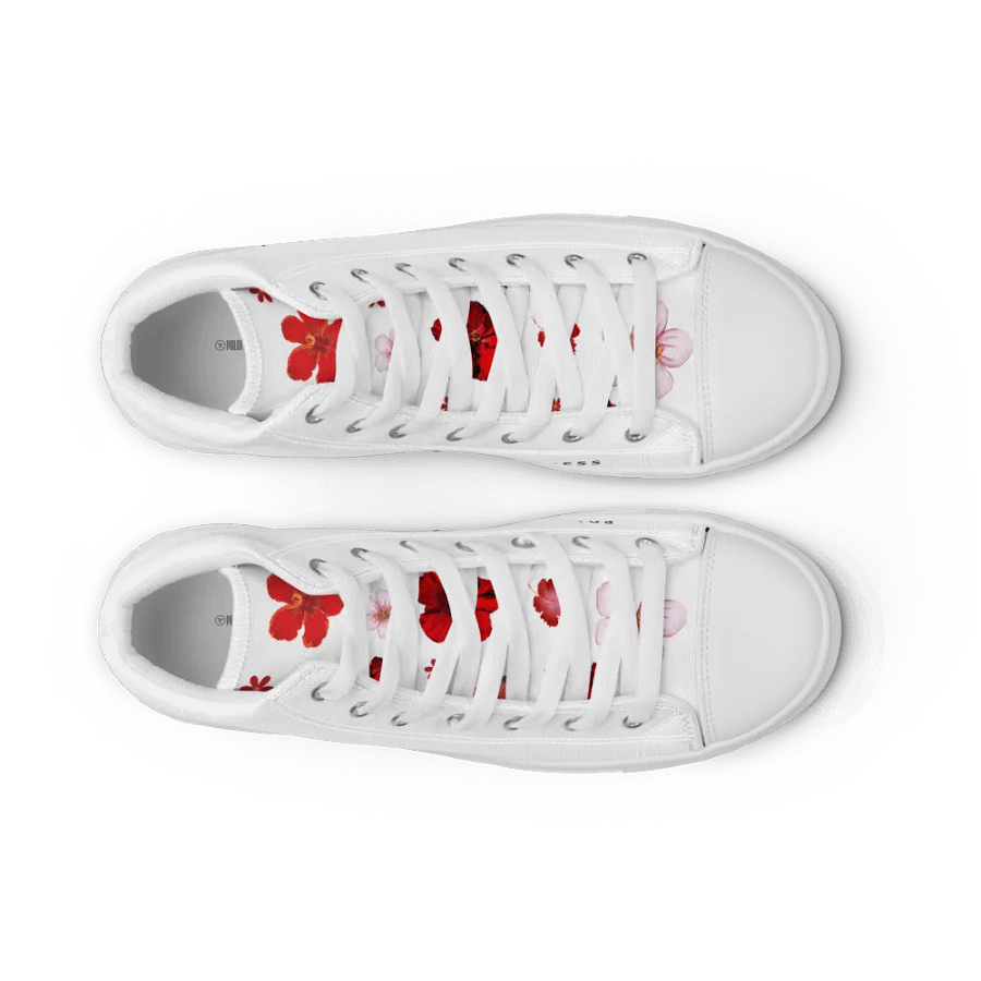 POLOFITNESS product image (9)
