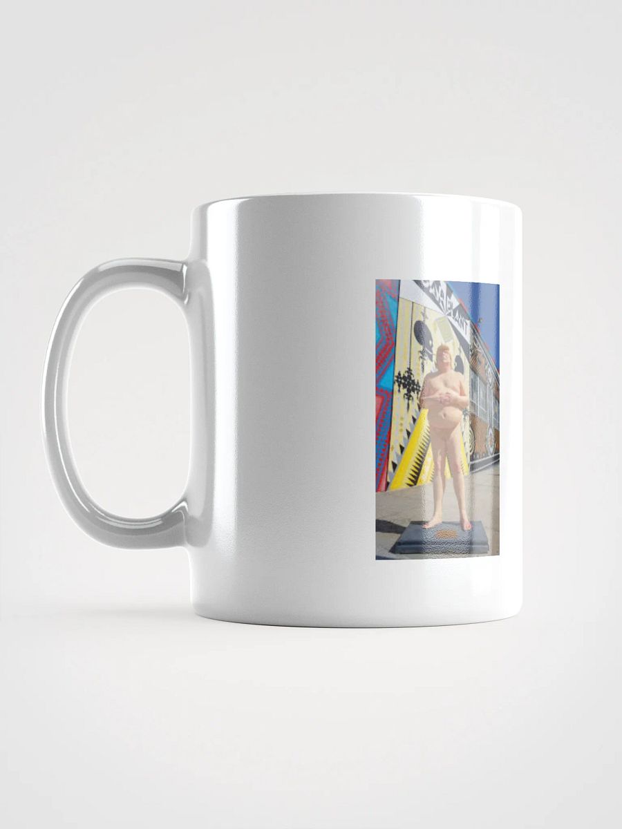 DONALD TRUMP MAKE AMERICA GREAT AGAIN product image (18)