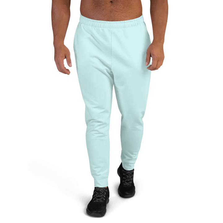 DBJ LCMJ (001) product image (2)
