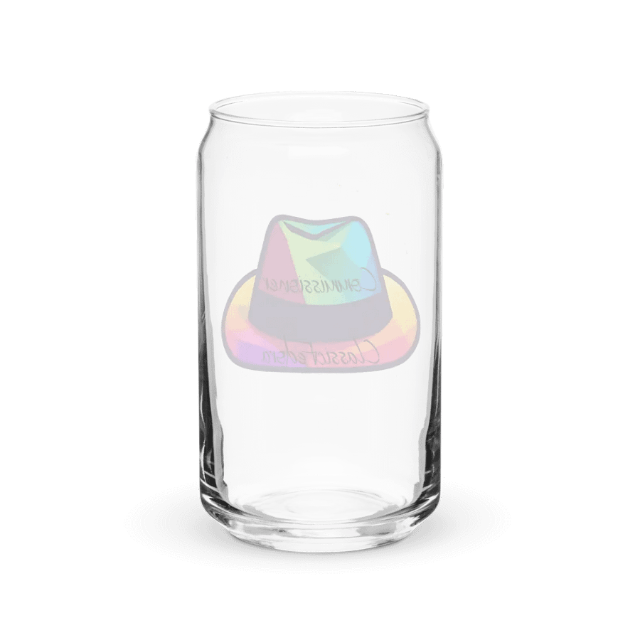 Drinking Cup product image (38)