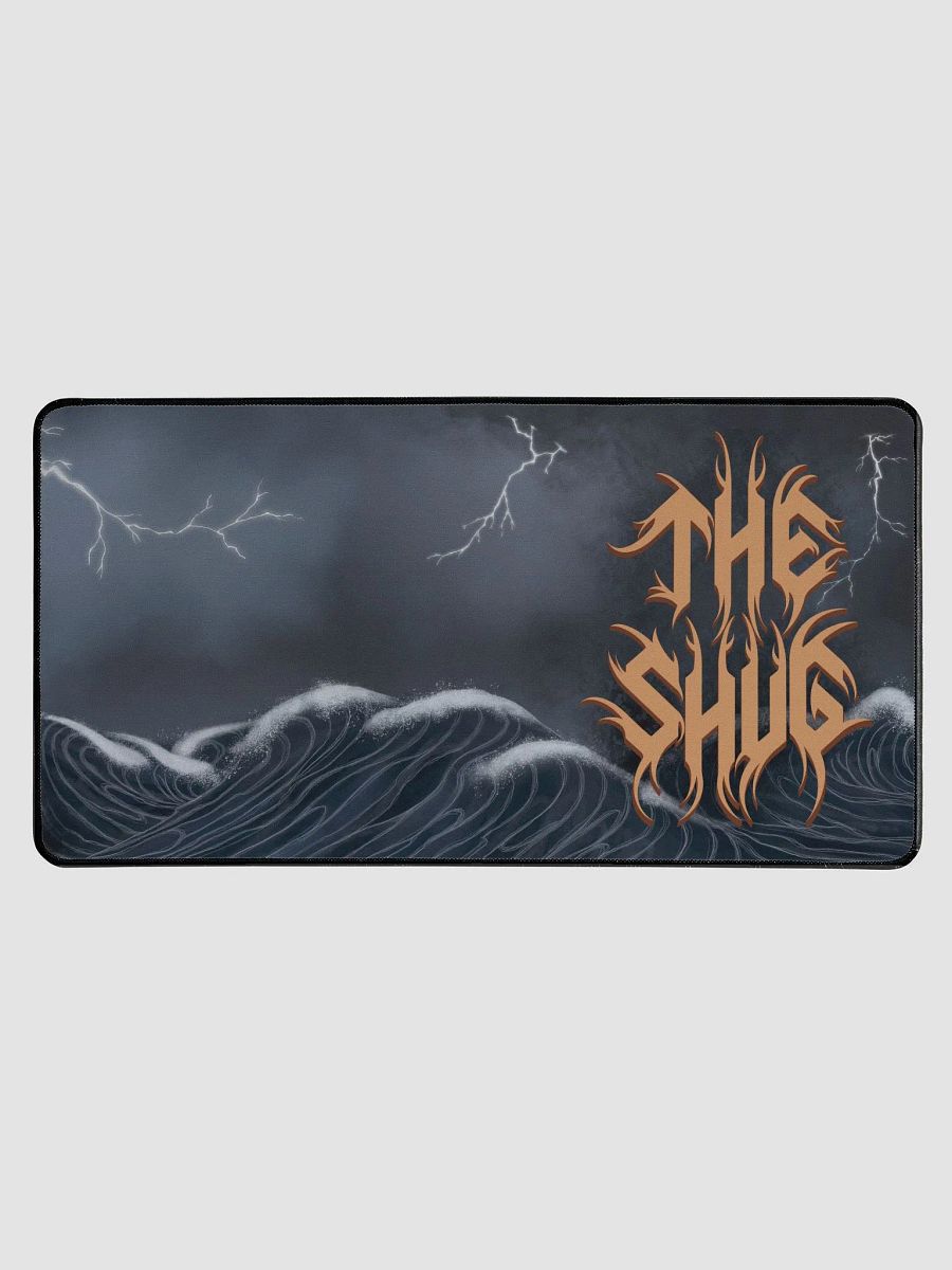 The Desk Mat product image (1)