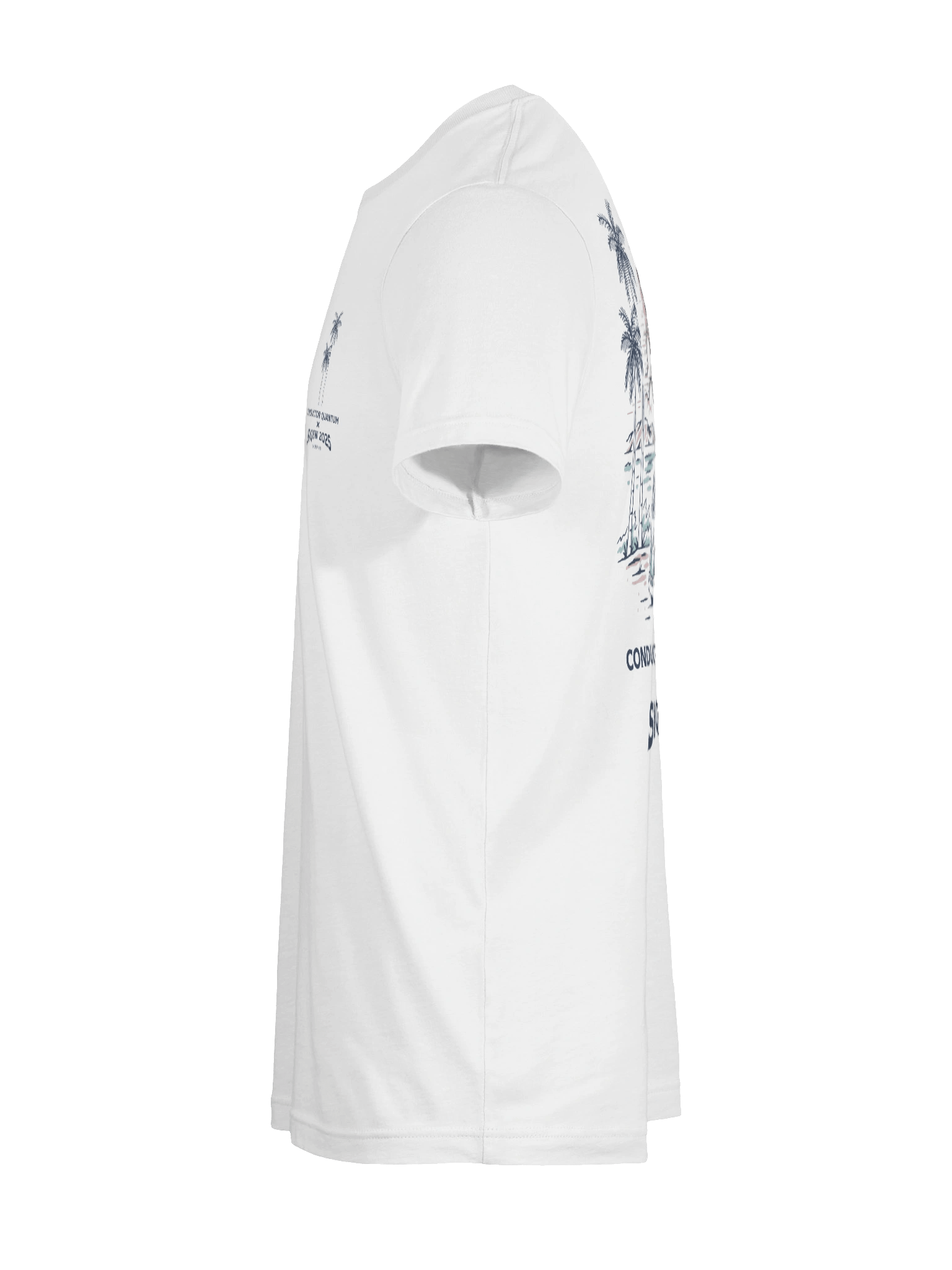 T-SHIRT product image (21)