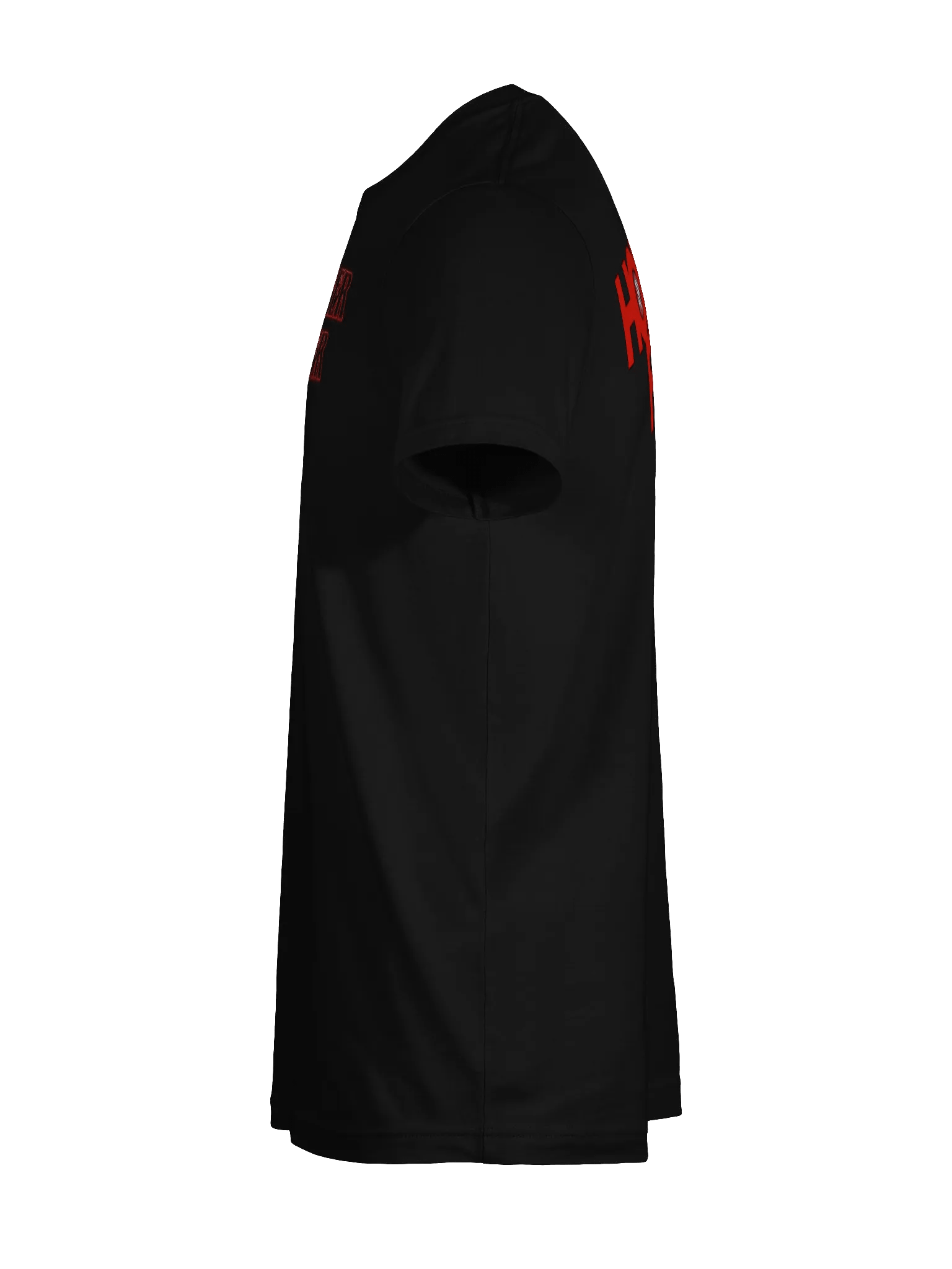Stranger Danger/HFam product image (11)