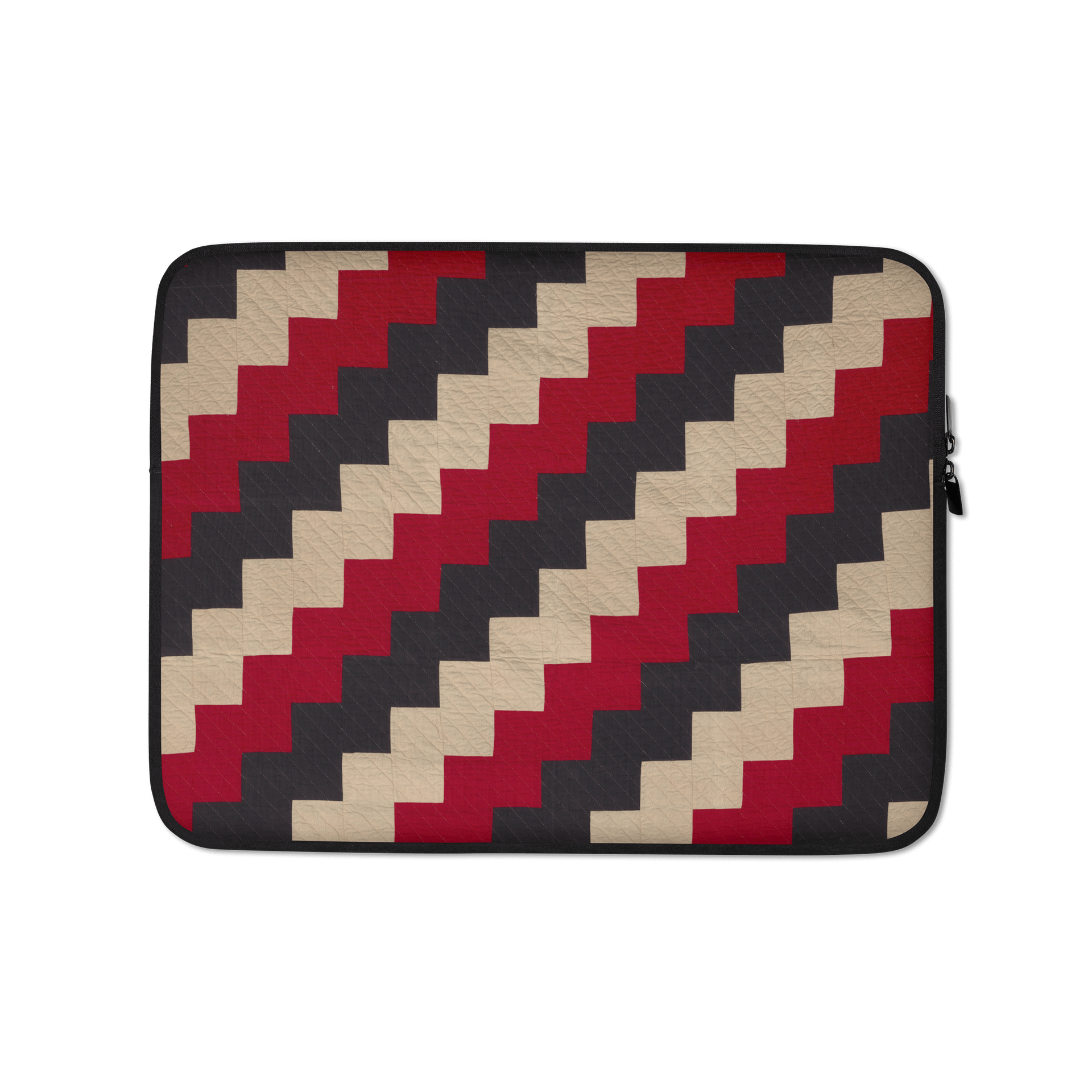 Striking Light. Laptop Sleeve product image (1)