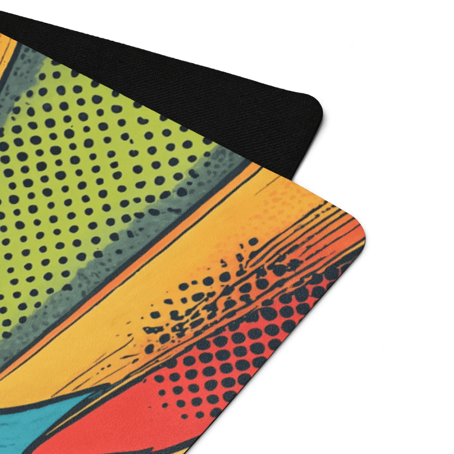 Look At 'Em Yoga product image (5)