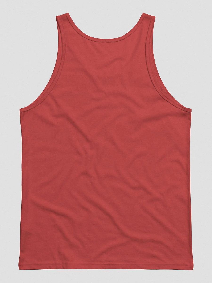 Tjemmzi Tank (black detail) product image (32)