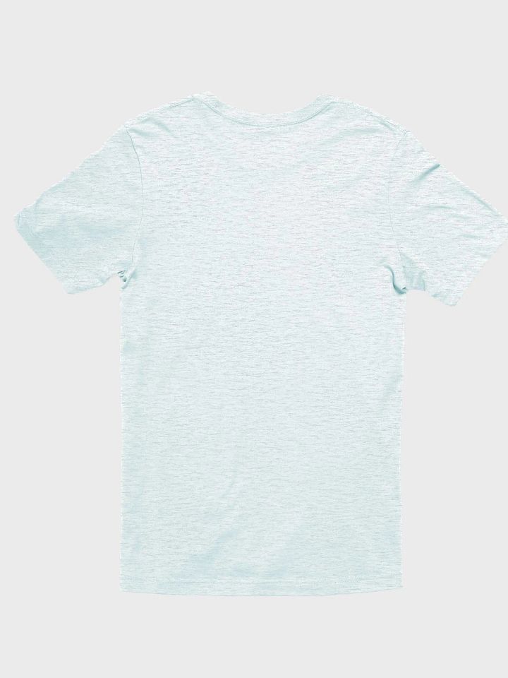 Be Cool Doggo T-Shirt product image (10)