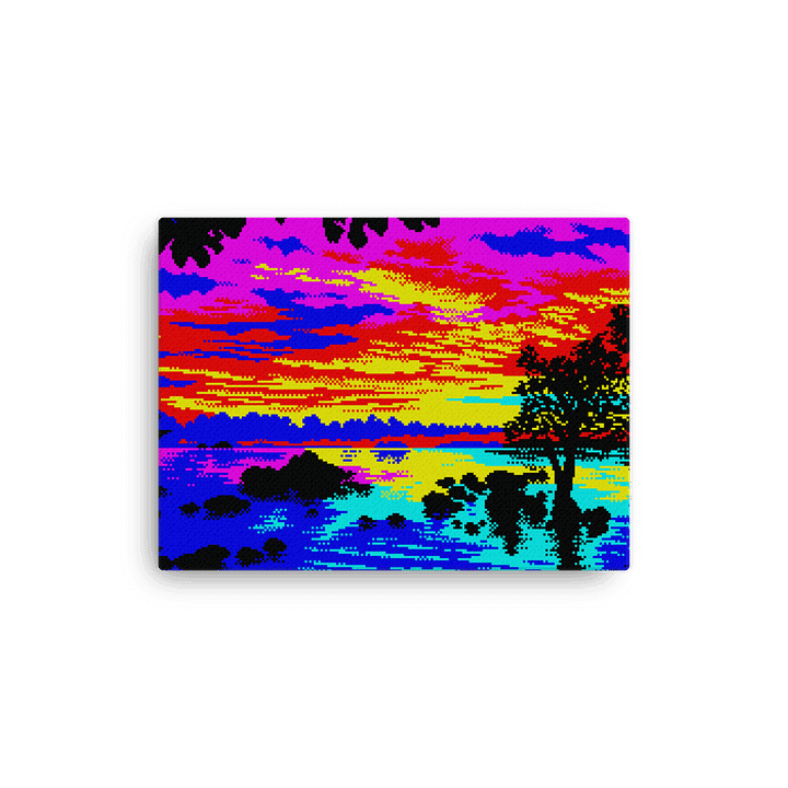 ZX Cocovana Slim Canvas product image (4)